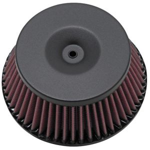 Filtro de ar K&N KA-1287
