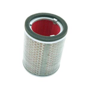 Luftfilter VICMA 9608