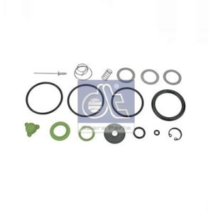 Kit de réparation (sécheur d'air) DT Spare Parts 4.90881