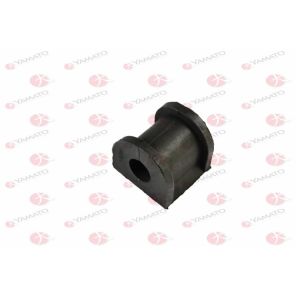 Lagerung, Stabilisator YAMATO J75035YMT