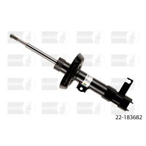 Ammortizzatore BILSTEIN 22-183682