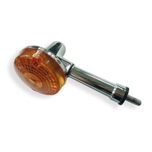 Feu clignotant VICMA 8106