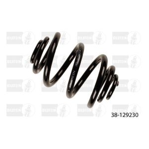 Mola de suspensão BILSTEIN 38-129230