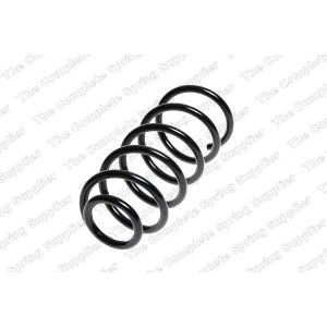 Molla elicoidale LESJOFORS 4286000