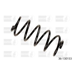 Mola de suspensão BILSTEIN 36-130153
