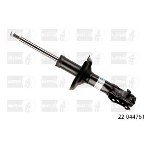 Amortecedor BILSTEIN 22-044761