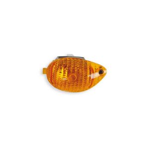 Luz intermitente VICMA 6967