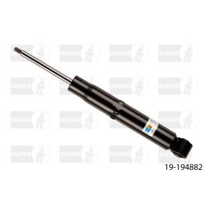 Amortecedor BILSTEIN 19-194882