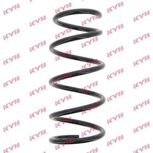 Mola de suspensão KYB RC5430