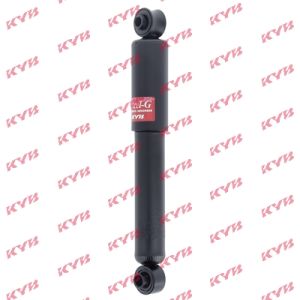 Amortiguador KYB 343229