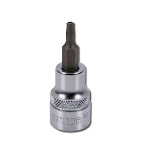 Soquete 3/8" TORX SONIC 8274815