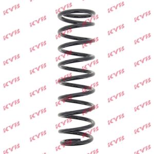 Mola de suspensão KYB RC6418