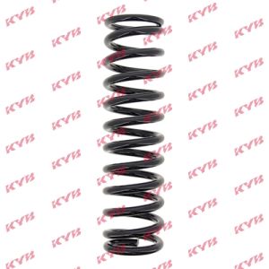 Mola de suspensão KYB RD1220