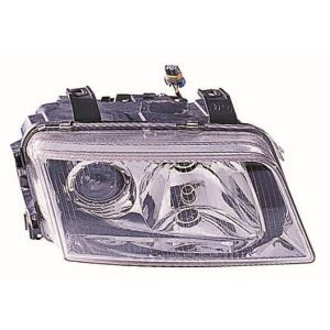 Farol principal DEPO 441-1136R-ND7E