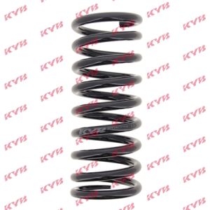 Ressort de suspension KYB RD5339