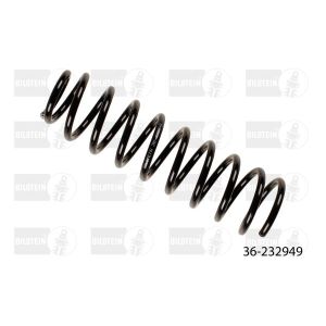 Mola de suspensão BILSTEIN 36-232949
