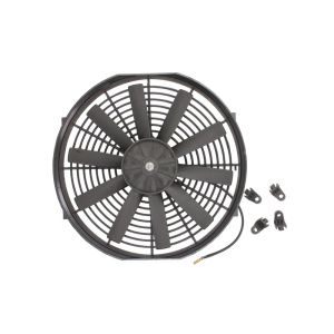 Ventilador TURBOWORKS MG-WE-002