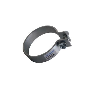 Collier de serrage, échappement VANSTAR 12702