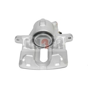 Bremssattel LAUBER 77.2657