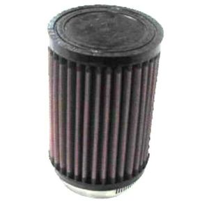 Filtro de ar K&N RU-0810