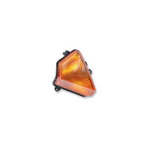 Feu clignotant VICMA 8282