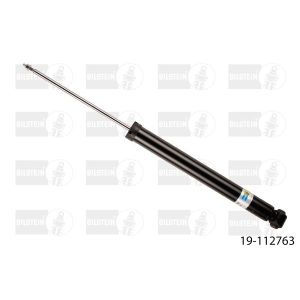 Amortiguador BILSTEIN 19-112763