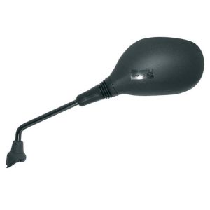 Retrovisor exterior VICMA EY429I