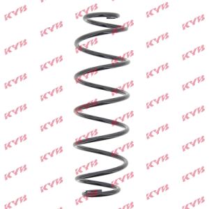 Ressort de suspension KYB RA6111