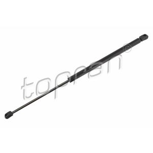 Gasfeder, Kofferraumdeckel HANS PRIES 600 107