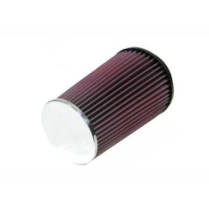 Filtro de ar K&N RC-4580
