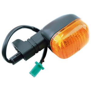 Luz intermitente VICMA VIC-13832