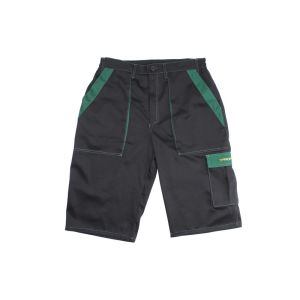 Pantalones cortos de trabajo, PROFITOOL 0XSK0011CZ, tamaño M