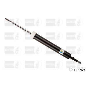 Ammortizzatore BILSTEIN 19-152769