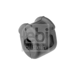 Lagerung, Stabilisator FEBI BILSTEIN 02765