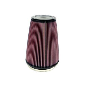 Filtro aria K&N RU-3280