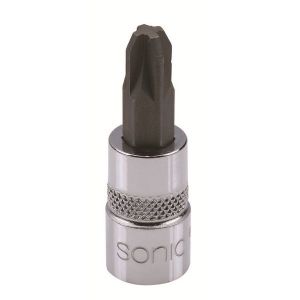 Dado de punta 1/4" Pozidriv PZ SONIC 8123703