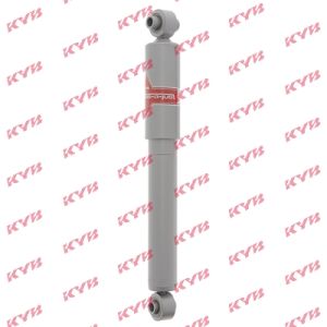 Stoßdämpfer KYB 551054