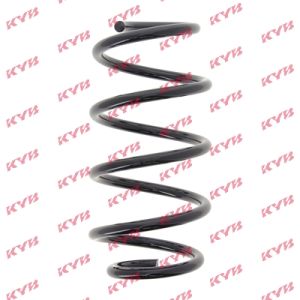 Mola de suspensão KYB RA3792
