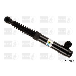 Amortecedor BILSTEIN 19-216942