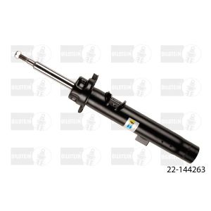 Amortisseur BILSTEIN 22-144263