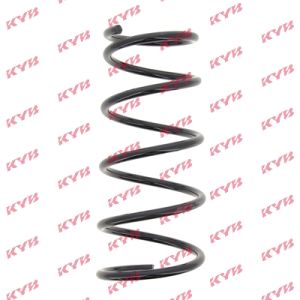 Mola de suspensão KYB RI2775