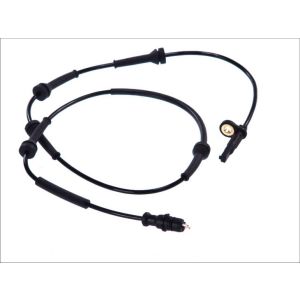 Sensor do ABS traseiro, direito ATE 24.0711-5002.3