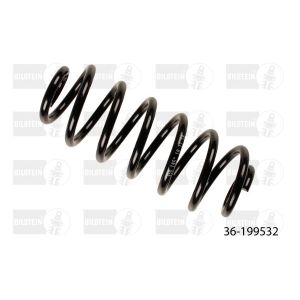Ophangveer BILSTEIN 36-199532