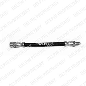 Jarruletku DELPHI LH1343