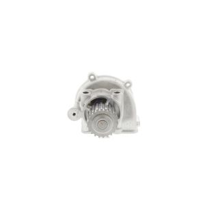 Vattenpump AISIN WPZ-014