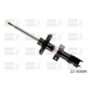 Amortiguador BILSTEIN 22-183699