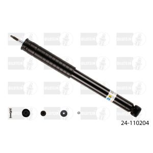 Amortecedor BILSTEIN 24-110204