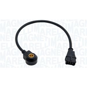 Klopsensor MAGNETI MARELLI 064836005010