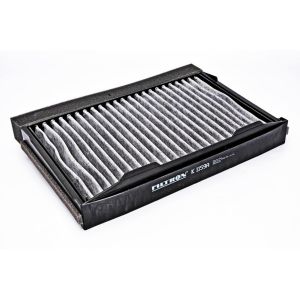 Innenraumfilter FILTRON K 1159A