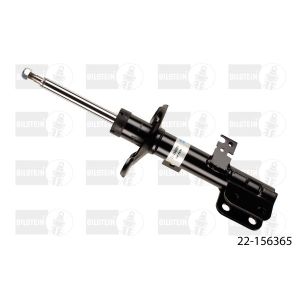 Iskunvaimennin BILSTEIN 22-156365